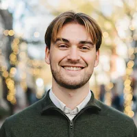 Johann Vårvik profile