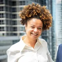 Maxine Cronier profile