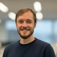 Tenzing Dolmans profile