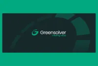 Greensolver partners with Aevy to enhance asset management through AI-powered document intelligence