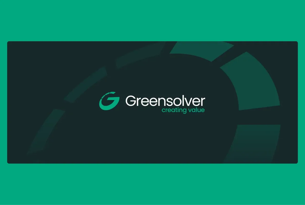 Greensolver partners with Aevy to enhance asset management through AI-powered document intelligence