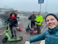 Aevy Crosses 2 GW of Renewable Assets Under Management